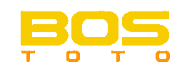 bostoto